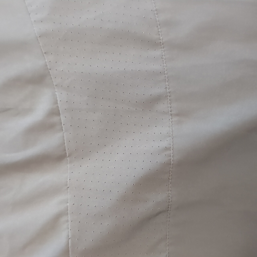 (2) RUSSELL JOGGERS - Picture 6 of 7